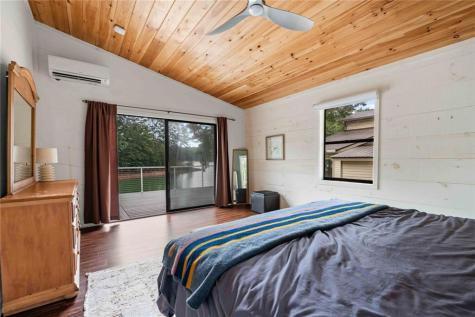 199 Nottely View Blairsville GA 30512
