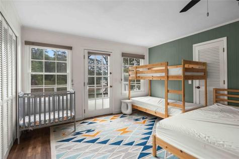 199 Nottely View Blairsville GA 30512