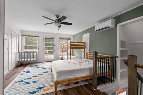 199 Nottely View Blairsville GA 30512