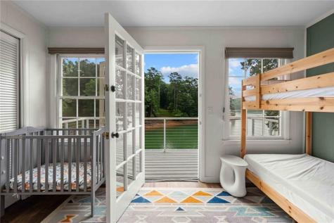 199 Nottely View Blairsville GA 30512
