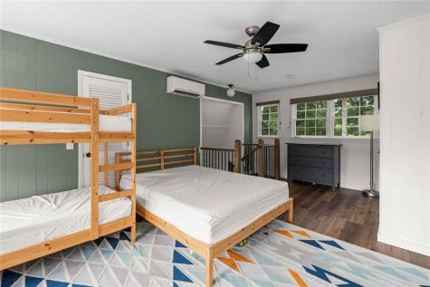 199 Nottely View Blairsville GA 30512
