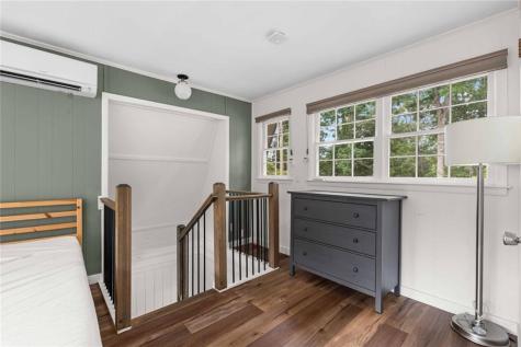 199 Nottely View Blairsville GA 30512