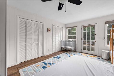 199 Nottely View Blairsville GA 30512