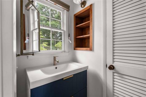 199 Nottely View Blairsville GA 30512
