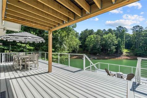 199 Nottely View Blairsville GA 30512