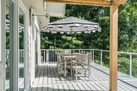 199 Nottely View Blairsville GA 30512