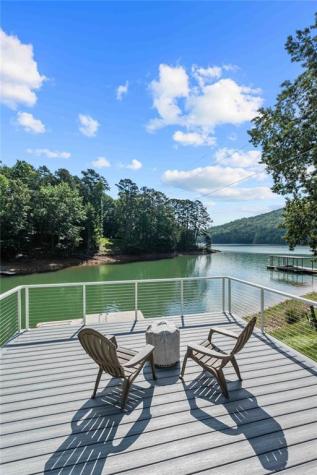 199 Nottely View Blairsville GA 30512