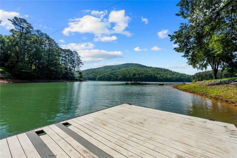199 Nottely View Blairsville GA 30512