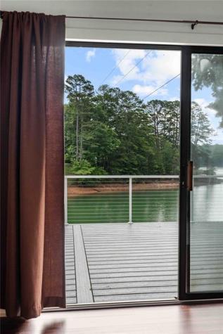 199 Nottely View Blairsville GA 30512