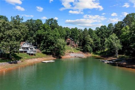 199 Nottely View Blairsville GA 30512