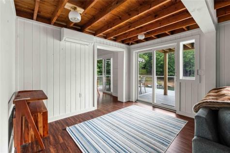 199 Nottely View Blairsville GA 30512