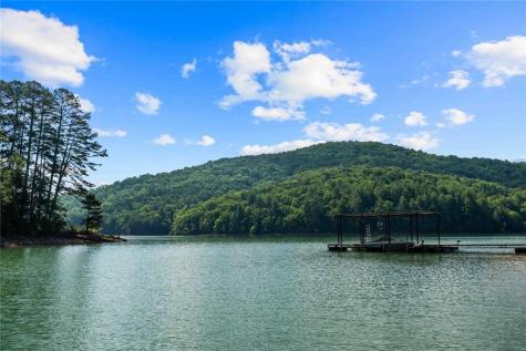 199 Nottely View Blairsville GA 30512
