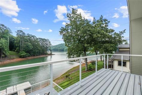 199 Nottely View Blairsville GA 30512
