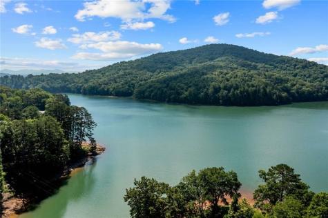 199 Nottely View Blairsville GA 30512
