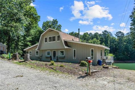 199 Nottely View Blairsville GA 30512