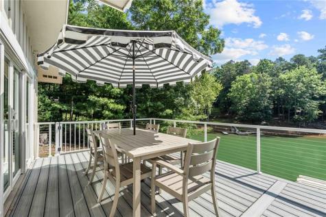 199 Nottely View Blairsville GA 30512