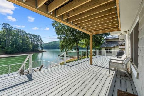 199 Nottely View Blairsville GA 30512
