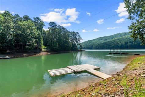 199 Nottely View Blairsville GA 30512