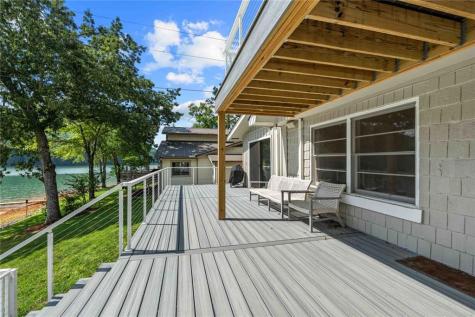 199 Nottely View Blairsville GA 30512