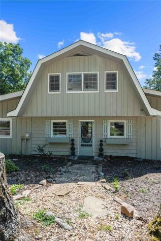 199 Nottely View Blairsville GA 30512