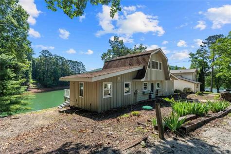 199 Nottely View Blairsville GA 30512