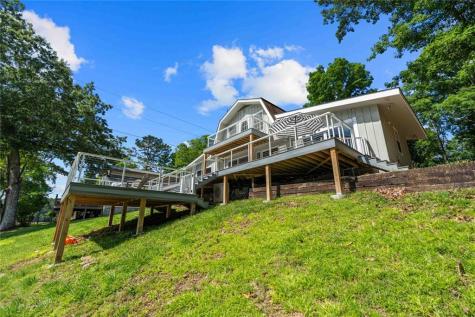 199 Nottely View Blairsville GA 30512