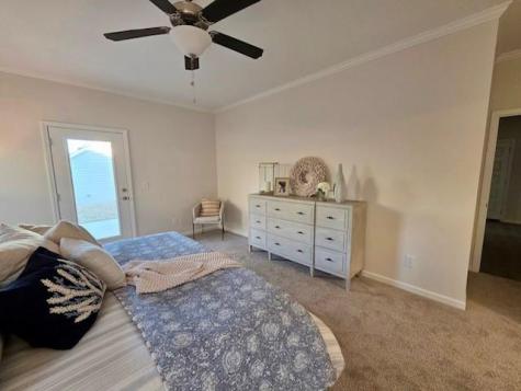 114 Ft Gibson Court Waleska GA 30183