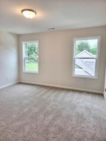 114 Ft Gibson Court Waleska GA 30183