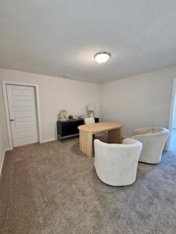 114 Ft Gibson Court Waleska GA 30183