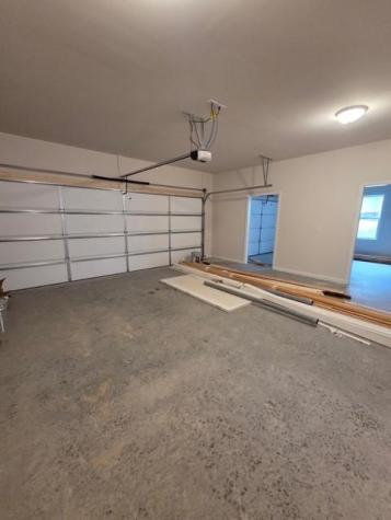 114 Ft Gibson Court Waleska GA 30183