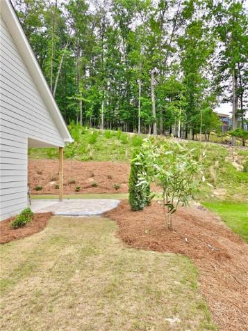 114 Ft Gibson Court Waleska GA 30183