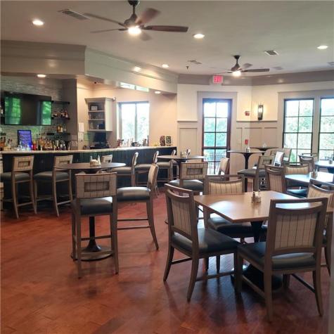 114 Ft Gibson Court Waleska GA 30183