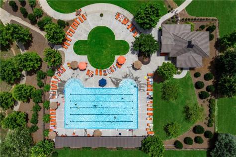 114 Ft Gibson Court Waleska GA 30183
