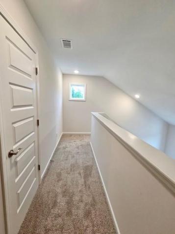 114 Ft Gibson Court Waleska GA 30183