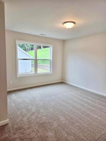 114 Ft Gibson Court Waleska GA 30183