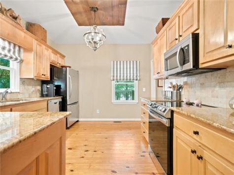 278 Bellflower Drive Jasper GA 30143