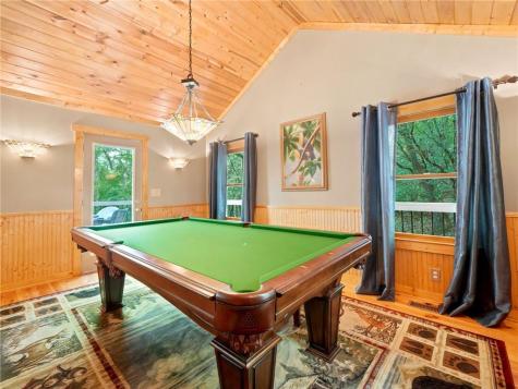 278 Bellflower Drive Jasper GA 30143