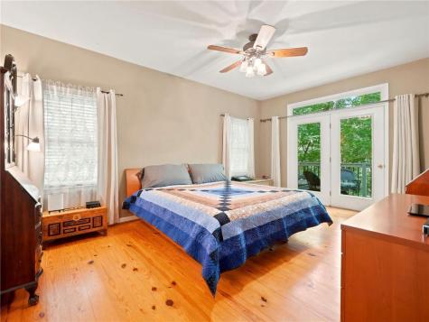 278 Bellflower Drive Jasper GA 30143
