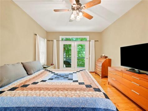 278 Bellflower Drive Jasper GA 30143
