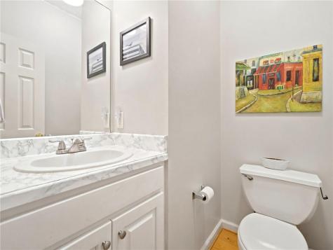 278 Bellflower Drive Jasper GA 30143