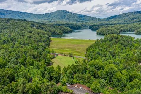 278 Bellflower Drive Jasper GA 30143
