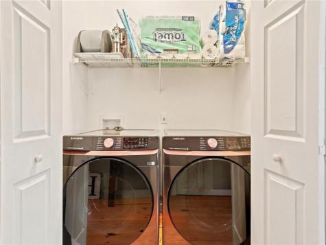 278 Bellflower Drive Jasper GA 30143