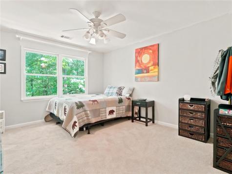 278 Bellflower Drive Jasper GA 30143