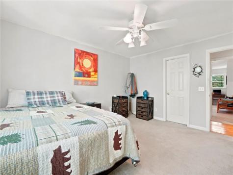 278 Bellflower Drive Jasper GA 30143