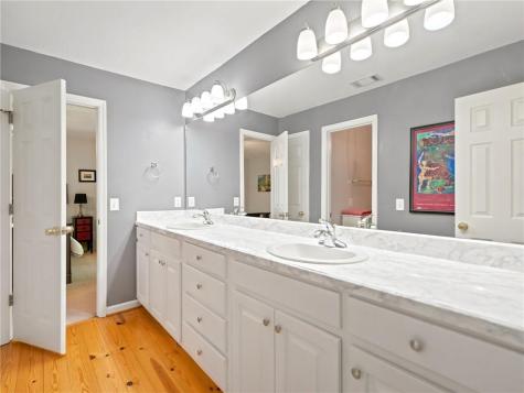278 Bellflower Drive Jasper GA 30143