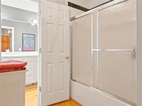 278 Bellflower Drive Jasper GA 30143