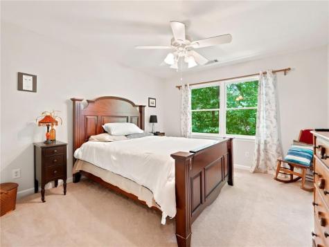 278 Bellflower Drive Jasper GA 30143