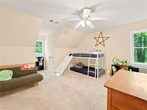 278 Bellflower Drive Jasper GA 30143