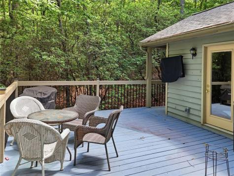 278 Bellflower Drive Jasper GA 30143