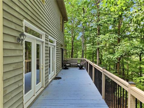 278 Bellflower Drive Jasper GA 30143
